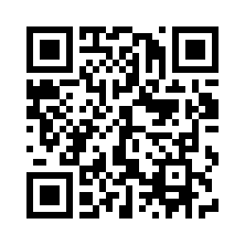 QR Code for 157XUDdsc8Z2xdQFsiBGHnUG7bydujirch