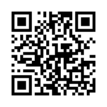 QR Code for 157XYSa5uSamZer7wnEvmAkAwnDzwfoRu6