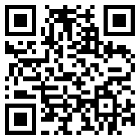 QR Code for 157XaHFzn2Te885pBDsrvJvw2cMwsSunQA