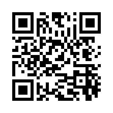 QR Code for 157XdNyzPPaXHDdDmTQk5DXPxt5nA432mo