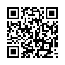 QR Code for 157Xdzf7FGGXWTqq9w1MHi74CGP2RC93n9