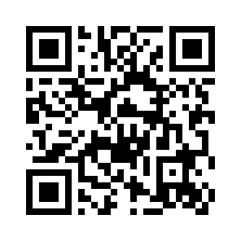 QR Code for 157XfDDVDhLCKnpxHMs4d3kibUzFqrPn7v