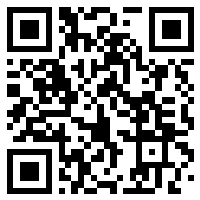 QR Code for 157Xh5JSWMnvKwwwaAGCZCcRguEPKu9Zf3