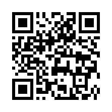 QR Code for 157XpGFCi4GmjvkUsF1j2tc4igs2cYu7Hj
