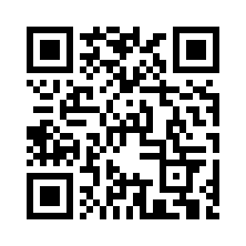 QR Code for 157XqeRG3ACEh4qEeTS6AoRPT9uMf8t34Q