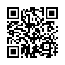 QR Code for 157XrixHELNteTcg9q8SNWvWojhViPUaDy