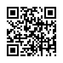 QR Code for 157Xw1pChx9dPMZ3gDMdkcQY9J9UL5w5BH
