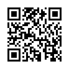 QR Code for 157Y2QCyCbLKcx8wk3tpxoidLGipNfER43