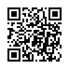 QR Code for 157Y2rtHAHSGhvqJR3bmyiDHEWJ59KZcx5