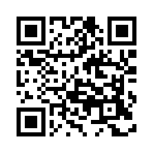 QR Code for 157Y3GajFV1SbSyQ9UtK7TCnAxuZ6LeZVF