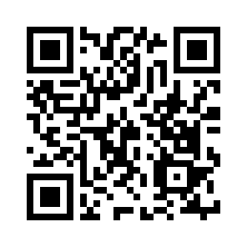 QR Code for 157Y53wC1aiQod3MmLACFQfBp5Yd2pQ7wb