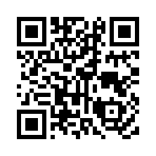 QR Code for 157Y5UAvALNRFgfaACbP8GCqTY7DfBkVQn