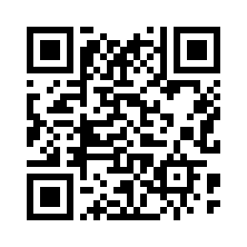 QR Code for 157Y83AGpvc2Kv6LMBP8dmyJM4yVv1vYSF
