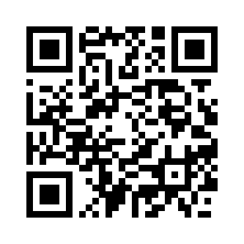 QR Code for 157Y8QtEhxkH5F2rTLm2F2eqBnX3BFtUro