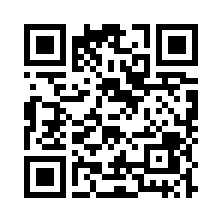 QR Code for 157Y9FvVGyn8vwLRMPqCoeYFjjte9M1ZBm