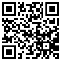 QR Code for 157Y9Rw5nYshmQF1REPtEmhxpBbGhpJJUn
