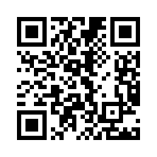 QR Code for 157YAF5QDaD4CNnfBJ4HMUPC1DonHjUEZG