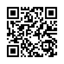 QR Code for 157YBXFPNo5RNQ33v371nawt1YJhmEhAxo