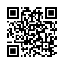QR Code for 157YEFp8yQsmZvimTmvmt6spGWAUEr8Voo