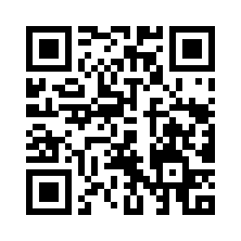 QR Code for 157YK99NFDcXpuEr6dSu7xmzpEgfdZL4FV