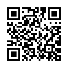 QR Code for 157YMZikuDruBBxgtrqev2ctSZuCjWB7JD