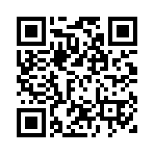 QR Code for 157YPMAbBspThpSXi1283PVVPSPAR9orpQ