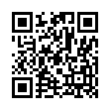 QR Code for 157YQWr7CBWtcL7ch1aFctjefja4jPTKCp