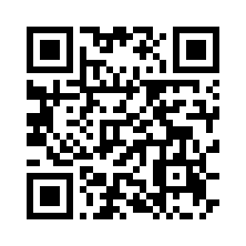QR Code for 157YUTapEX6Hkr7mk9FA4645E9raBADCgj