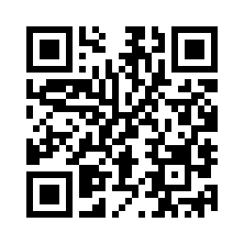 QR Code for 157YUuT6FdiSeKbgNefrqNWcbCnSeMDcSn