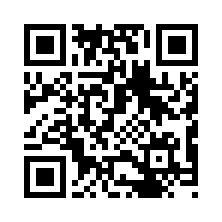 QR Code for 157YascE5T8PP3KL2aAffsEa9GUiaPXUXf
