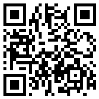 QR Code for 157YbNbJh3kdywrTimdaSCShoJsSiKgCP5