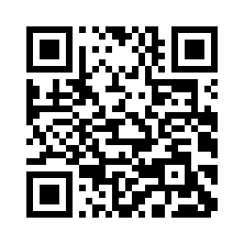 QR Code for 157YbV5FFYcmi9an3UPYELWSJ8gdGFNW78