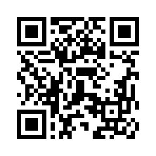 QR Code for 157YbqyPEMtapY5VZf9QrQojv2cMHbnsiu