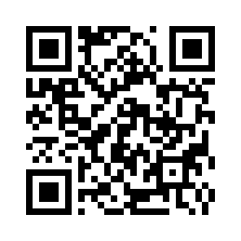 QR Code for 157YcwLS5ND7gVHuExURFk1K24gWWTeLLz