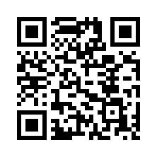 QR Code for 157YehB1xz7zewo7AueTtfDuaLKDyqijWd