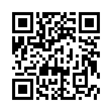 QR Code for 157YgZ2ddXGSpMpVfM2kWUyo6MaqETygWP