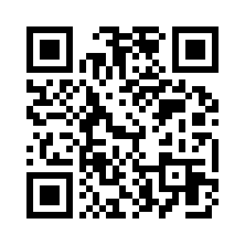 QR Code for 157YoG45Awbt2iJPte9cSchAwndw3RVdzW