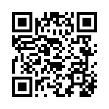 QR Code for 157YoULnu3xX9VfUw3C3CkFdetwGPprMLg