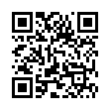 QR Code for 157Yotsg2mZfD38M7UTEbkWedCkJmKwxch