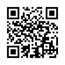 QR Code for 157YrrPYA7d422ftjF2yybkMVNCFL3fyhG