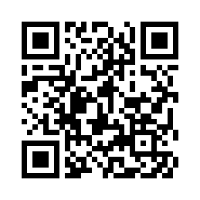 QR Code for 157Z2ttrH5qCrdJBvyWWKv39NygMULC6vs