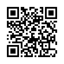 QR Code for 157Z3iryJKance8CSgfwKTpoaX2Bcr3Gaw