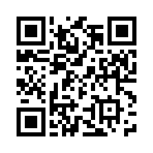 QR Code for 157Z55V9ETsK8eAChWDb5aRQ9Qc7XPu4S7
