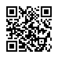 QR Code for 157Z5nGXGfeJ3BdKZPe2oEVzPRkNpyQCxs