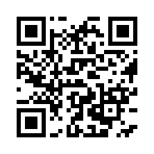 QR Code for 157Z66sN4XQxASHvHSH8FbsuMs7YEmcNgb