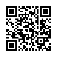 QR Code for 157Z7TEDWmymgssRGBexn7YHa2UFWoiJbC