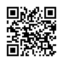 QR Code for 157Z83oquX6oUgXeattvRQzextGVd5HUWe