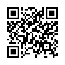 QR Code for 157Z9FQmhidaFocwxwtEBCE3ZU7FrsvTG7
