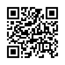 QR Code for 157ZC9ZeEhM3TYwvFTy64P9Z8Rknp6r7tZ