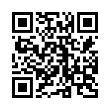 QR Code for 157ZCNV21F3dodP8Nnfjp1LmR8JfFmBhRM